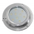 Lampa podwodna do jachtu PUD119L 27 Watt